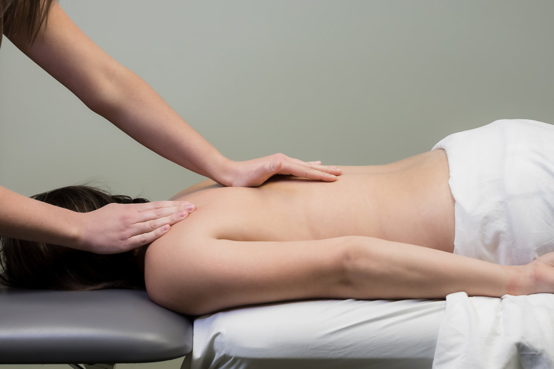 What is Therapeutic Massage? How does Therapeutic massage help? Does Therapeutic  massage help in Treating Conditions Like Fatigue, Tendinitis, Headaches and  migraines, muscle tension, back pain, shoulder pain, neck pain, and  repetitive